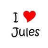 loveyjules